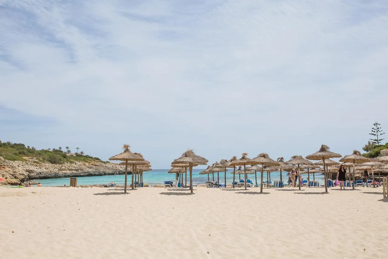 Holiday home Plato Villa Porto Cristo